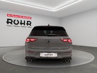 Volkswagen Golf - Vorschau Bild 5
