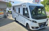 Knaus Sun I 700 LQ Automatik-Sat-TV-Solar-Lithium- - Knaus Sun I