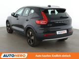 Volvo XC40 2.0 T5 Momentum AWD Aut.*NAVI*LED*ACC*CAM* - Volvo: Awd