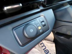 Fahrzeugabbildung Ford Puma ST Line Automatik SYNC4 Navi / 5 Jahre FGS