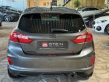 Ford Fiesta ST-Line / Lane-Assist / Tempomat / PDC - Ford Fiesta in Düsseldorf