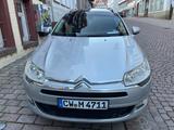 Citroën C5 Tourer V6 HDi 205 Biturbo Exclusive Aut. ... - Citroën C5 aus 2007