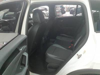 Volkswagen Tiguan GOAL 1.5 TSI DSG *ACC*AHK*MATRIX*18''*, миниатюра 19