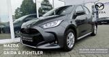 Mazda 2 Hybrid 1.5L VVT-i 116PS AGILE COMFORT+ SAFETY - Mazda 2 Hybrid: Kleinwagen