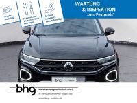 Volkswagen T-Roc - Vorschau Bild 7