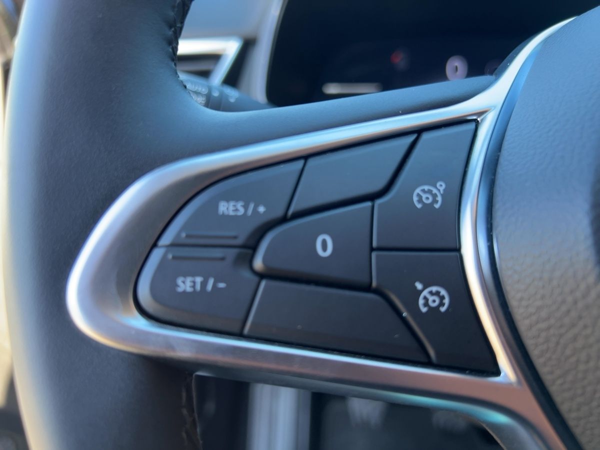 Renault Clio - Bild 14