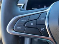 Renault Clio - Vorschau Bild 14