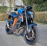 KTM Super Duke 1290 R Superduke 1.0 Akrapovic - Offers