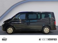 Volkswagen T6 Multivan - Vorschau Bild 3
