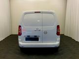 Opel Combo Edition XL MAXI *Automatik, LANG, Regale* - Opel Combo: Kleinbus