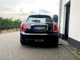 MINI Cooper Cooper *Navi*Tüv Neu*8fach auf Mini Alu - MINI Cooper in Gelsenkirchen