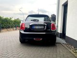MINI Cooper Cooper *Navi*Tüv Neu*8fach auf Mini Alu - MINI MINI Gebrauchtwagen in Gelsenkirchen