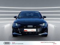 Audi A3 - Vorschau Bild 3