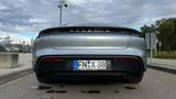 Porsche Taycan 4S LED-Matrix/Nachtsicht./20"Turbo ALU - Porsche Taycan aus 2020