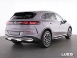 Mercedes-Benz GLC 400 4M AVANTGARDE+20''+AHK+DRIVE-ASSIST+360° - Mercedes-Benz GLC-Klasse mit Elektro-Antrieb