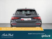 Audi A3 - Vorschau Bild 7