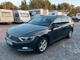 Volkswagen WV Passat B8 2.0 TDI TÜV 09/27 - Volkswagen Passat: W8