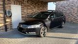 Volkswagen Passat Variant 1.4 TSI Comfortline BMotion T... - gebrauchte VW Passat Variant aus dem Jahr 2013