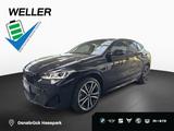 BMW X2 xD 25e M Sport Nav Klima HUD AdLED RFK St+Go - BMW X2 Kombi Gebrauchtwagen