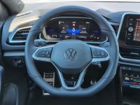 Volkswagen T-Roc - Vorschau Bild 10