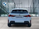 BMW 120 Hatch M Sportpaket Head-Up HK HiFi DAB LED - BMW 120 in Mainz
