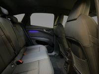 Audi Q4 e-tron - Vorschau Bild 12