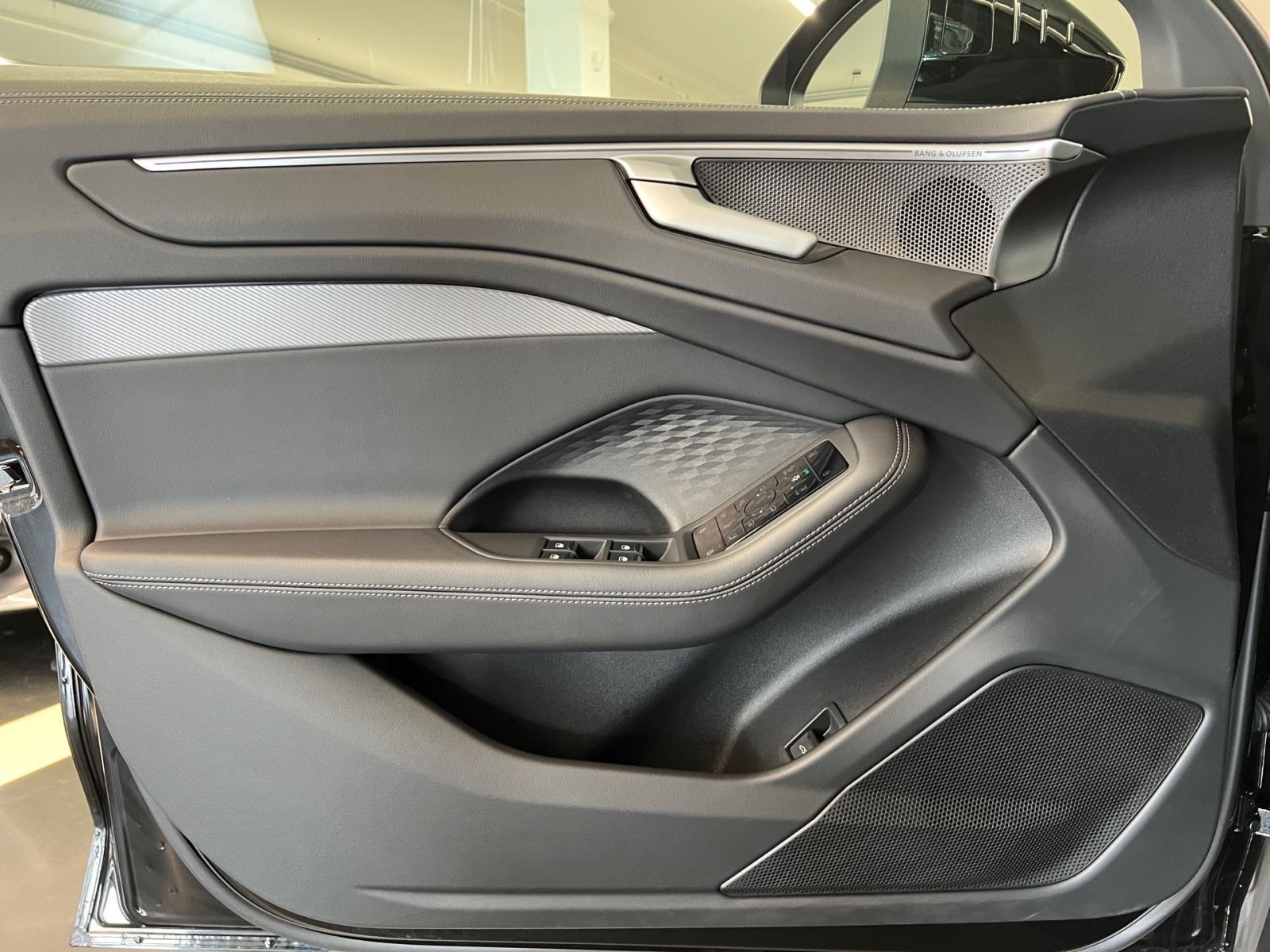Audi A6 - Bild 7