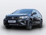 Volkswagen Taigo 1.0 TSI OPF DSG R-Line IQ.DRIVE IQ.LIGHT N - Volkswagen Taigo in Oberhausen