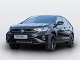 Volkswagen Taigo 1.0 TSI OPF DSG R-Line IQ.DRIVE IQ.LIGHT N - Volkswagen: Navigationssystem