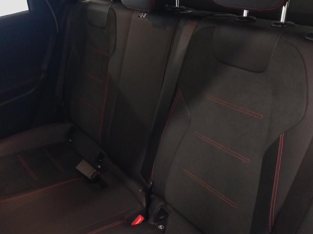 Fahrzeugabbildung Mercedes-Benz B 250 e AMG*NIGHT*LED*PDC*ParkAss*SpurH*AUT*AHK