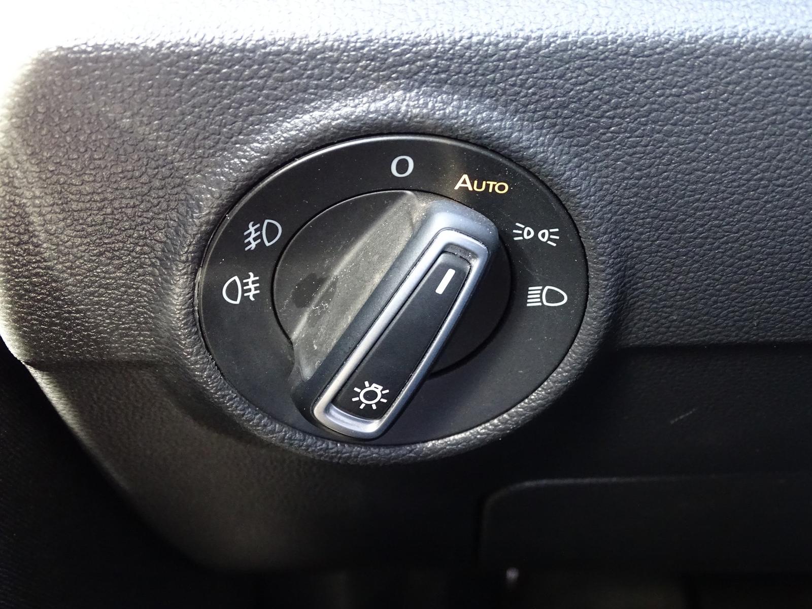 Volkswagen T-Roc 2.0 TDI 4Motion United R-Line LED Navi DAB, миниатюра 25