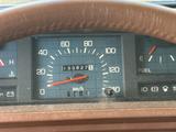 Mitsubishi L300 - Offers