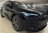 Audi SQ5 TFSI/sw-sw/Techpro/Carbon/Pan/20