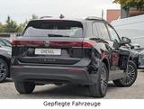 Volkswagen Tiguan 2.0 TDI Life 18" AUTOMATIK *TOP ZUSTAND!* - Volkswagen Tiguan Jahreswagen mit Diesel-Antrieb: Automatik