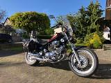 Yamaha XV1100 VIRAGO - Offers