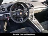 Porsche Cayman 718 GTS 4.0*LED-HSW*BOSE*SHZ* - Porsche Gebrauchtwagen von 2024