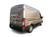 Ford Transit Kasten 290L2 Trend 2.0d Klima Radio4'' P - Ford Transit 290