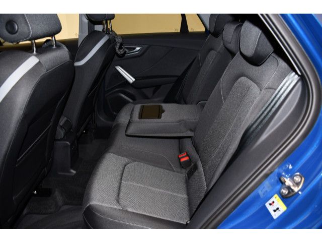 Audi Q2 - Bild 12