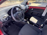 Volkswagen up! - Vorschau Bild 10