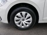 Volkswagen Polo 1.0 TOP Plus Limited Edition *SMARTLINK*PDC - Volkswagen Polo: Plus
