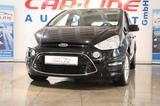 Ford S-MAX Titanium *1.Hand*Automatik* - Ford S-Max in Duisburg