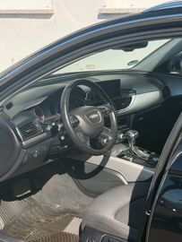 Audi A6 - 5