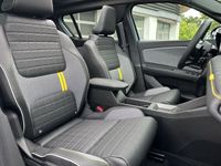 Renault R 4 - Vorschau Bild 25