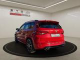 Cupra Ateca 2.0 TSI 4Drive DSG - Cupra Ateca aus 2019