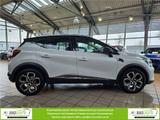Renault Captur TCe 140 EDC GPF INTENS - Renault Gebrauchtwagen
