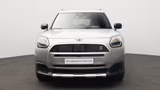 MINI Countryman SE ALL4 - MINI: Geländewagen