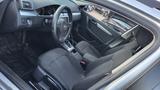 Volkswagen Passat Variant 2.0 BlueMotion - Volkswagen Passat aus 2012