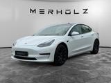 Tesla Model 3 Long Range AWD *EAP* *White Interior* - gebrauchte Tesla Limousine