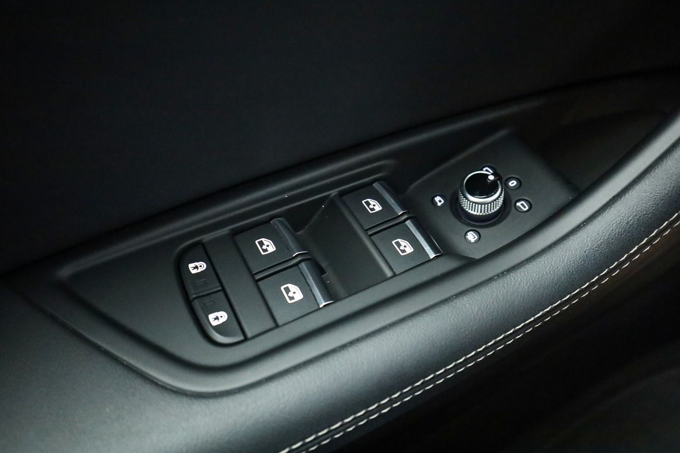 Audi A5 - Bild 18