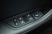 Audi A5 - Vorschau Bild 18